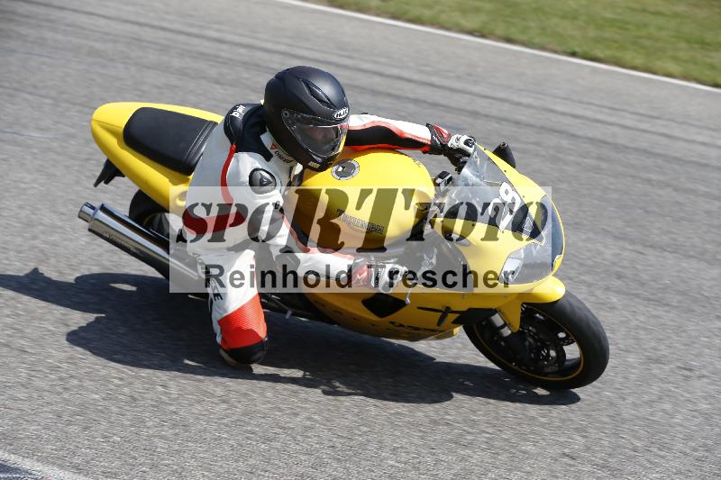 /Archiv-2025/26 11.06.2025 Peter Studer have fun ADR/Gruppe gelb/28